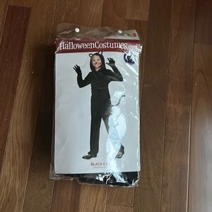 Halloween costumes.com your kids will love this cat costume
